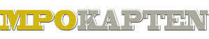 mpokapten